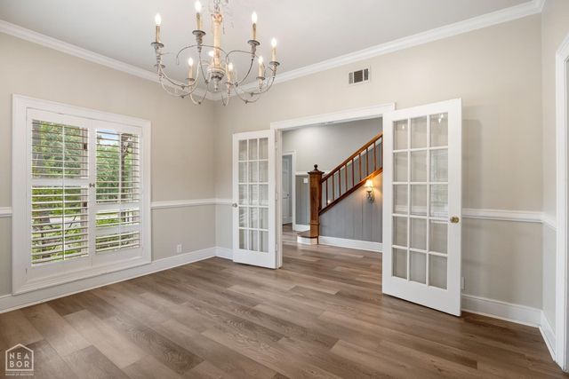 1005 Fairway Drive, Jonesboro, AR 72401