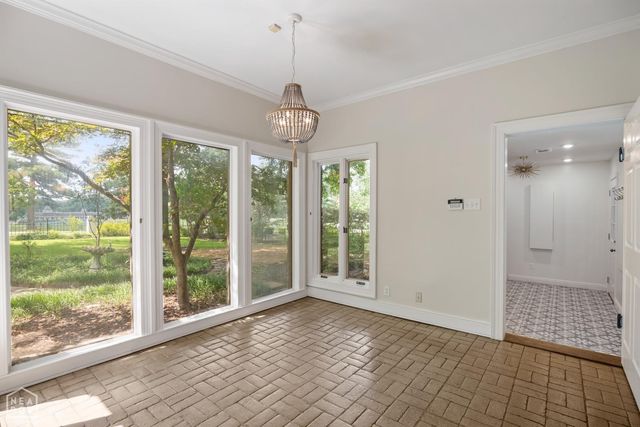 1005 Fairway Drive, Jonesboro, AR 72401
