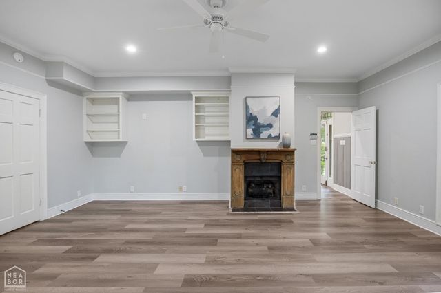 1005 Fairway Drive, Jonesboro, AR 72401