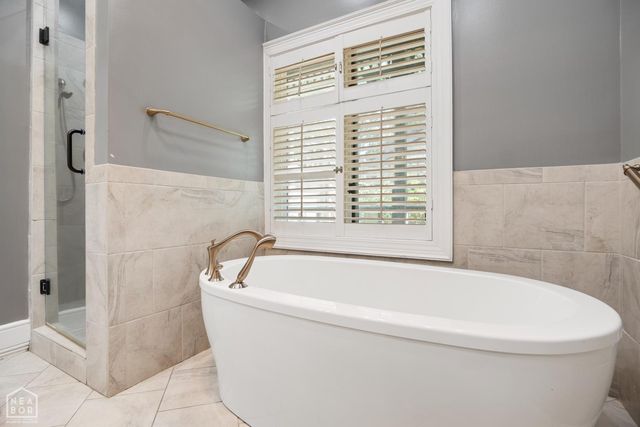 1005 Fairway Drive, Jonesboro, AR 72401