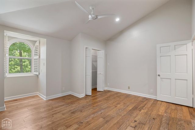 1005 Fairway Drive, Jonesboro, AR 72401