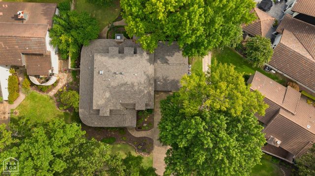 1005 Fairway Drive, Jonesboro, AR 72401
