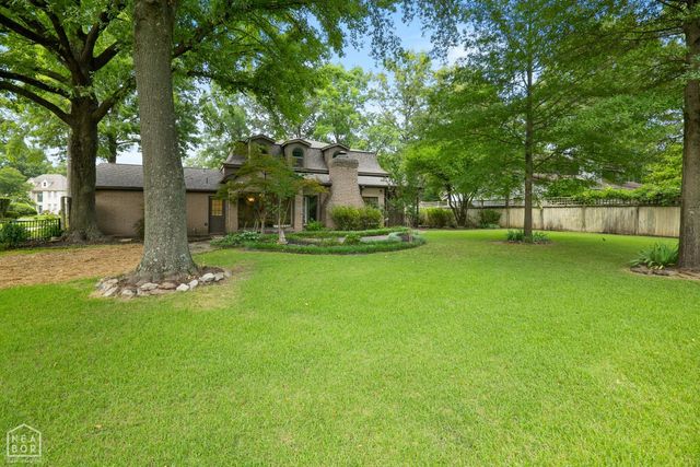1005 Fairway Drive, Jonesboro, AR 72401