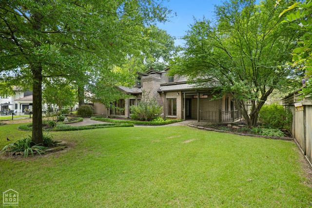 1005 Fairway Drive, Jonesboro, AR 72401