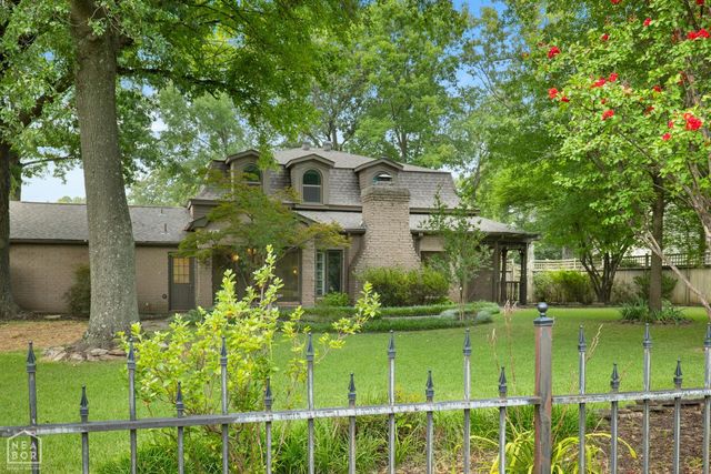 1005 Fairway Drive, Jonesboro, AR 72401
