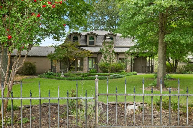 1005 Fairway Drive, Jonesboro, AR 72401