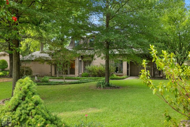 1005 Fairway Drive, Jonesboro, AR 72401