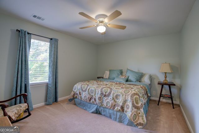 18 Shadowood Dr SE, Rome, GA 30161