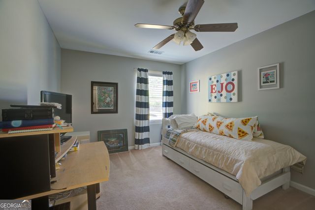 18 Shadowood Dr SE, Rome, GA 30161