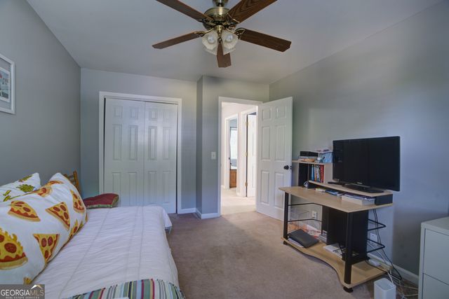 18 Shadowood Dr SE, Rome, GA 30161
