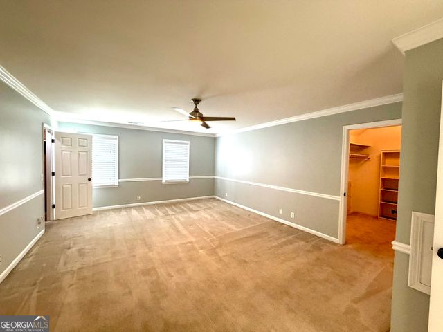 18 Shadowood Drive SE, Rome, GA 30161