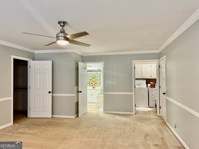 18 Shadowood Drive SE, Rome, GA 30161