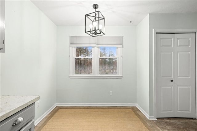 235 Heritage Dr 235, Northbridge, MA 01588