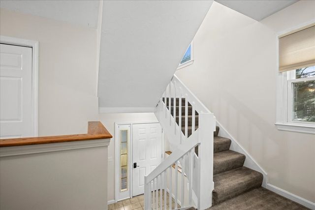 235 Heritage Dr 235, Northbridge, MA 01588