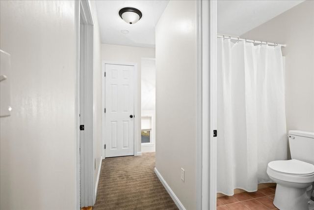235 Heritage Dr 235, Northbridge, MA 01588