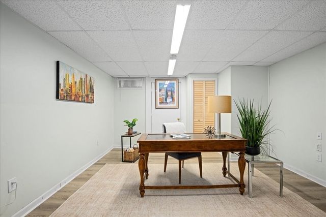 235 Heritage Dr 235, Northbridge, MA 01588