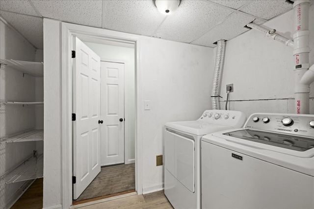 235 Heritage Dr 235, Northbridge, MA 01588