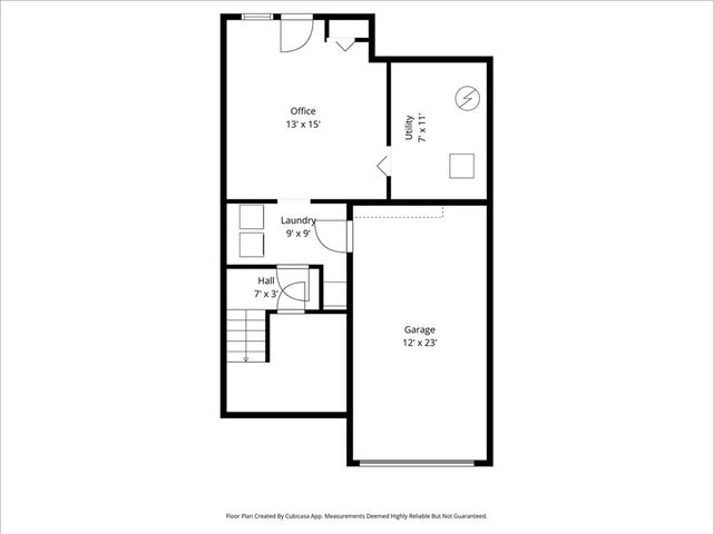 235 Heritage Dr 235, Northbridge, MA 01588