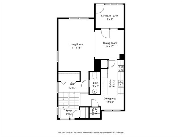 235 Heritage Dr 235, Northbridge, MA 01588
