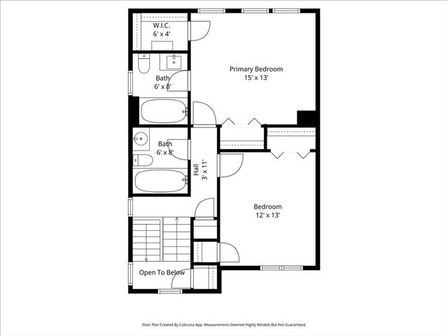 235 Heritage Dr 235, Northbridge, MA 01588