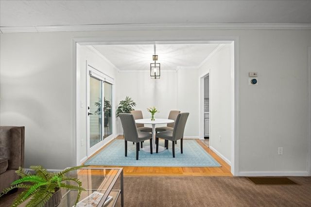 235 Heritage Dr 235, Northbridge, MA 01588