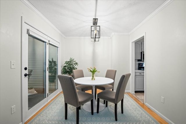 235 Heritage Dr 235, Northbridge, MA 01588