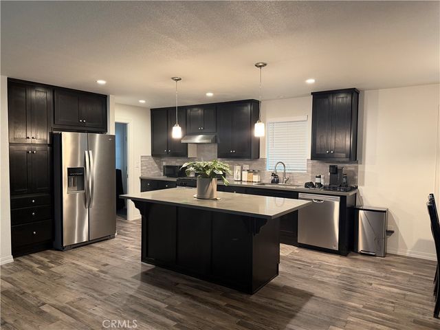 5800 Hamner Avenue 71, Eastvale, CA 91752