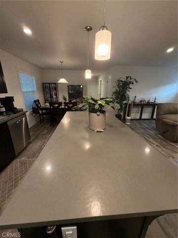 5800 Hamner Avenue 71, Eastvale, CA 91752