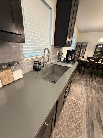 5800 Hamner Avenue 71, Eastvale, CA 91752