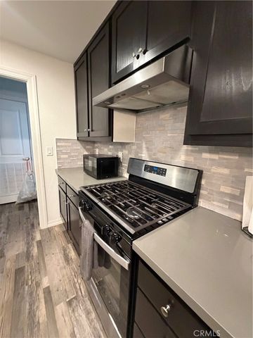 5800 Hamner Avenue 71, Eastvale, CA 91752