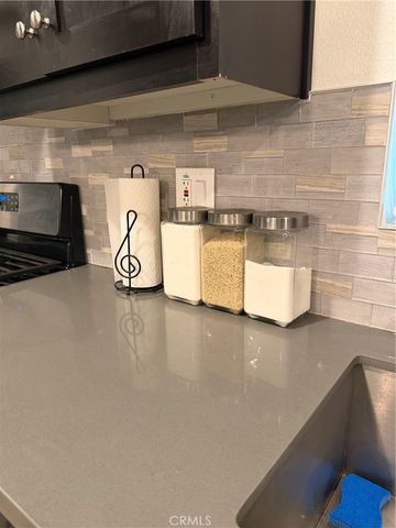 5800 Hamner Avenue 71, Eastvale, CA 91752