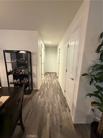 5800 Hamner Avenue 71, Eastvale, CA 91752