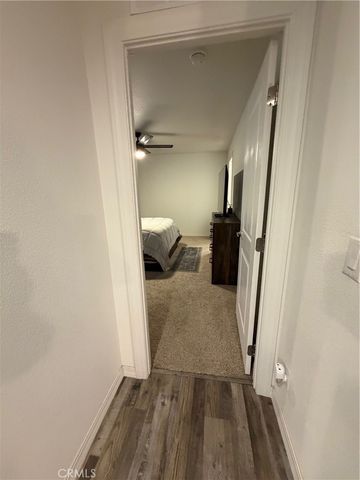 5800 Hamner Avenue 71, Eastvale, CA 91752