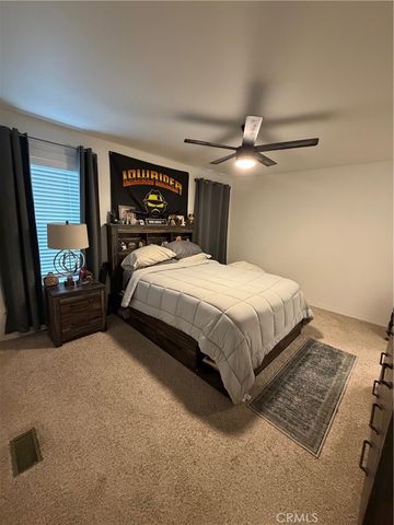 5800 Hamner Avenue 71, Eastvale, CA 91752