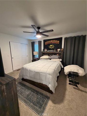 5800 Hamner Avenue 71, Eastvale, CA 91752