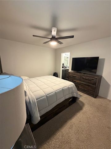 5800 Hamner Avenue 71, Eastvale, CA 91752