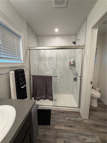 5800 Hamner Avenue 71, Eastvale, CA 91752