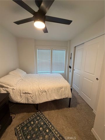 5800 Hamner Avenue 71, Eastvale, CA 91752