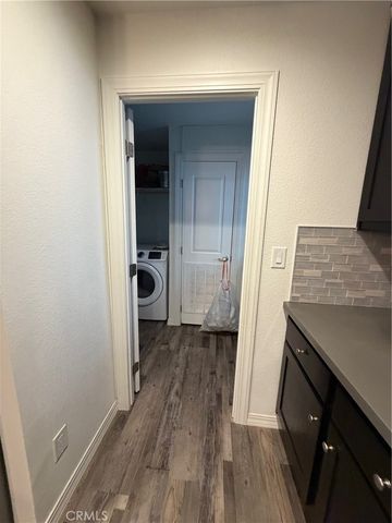 5800 Hamner Avenue 71, Eastvale, CA 91752