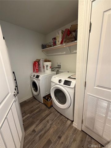 5800 Hamner Avenue 71, Eastvale, CA 91752