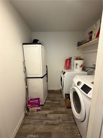 5800 Hamner Avenue 71, Eastvale, CA 91752