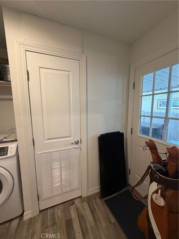 5800 Hamner Avenue 71, Eastvale, CA 91752