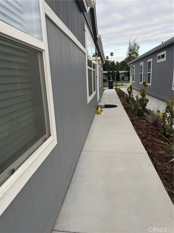 5800 Hamner Avenue 71, Eastvale, CA 91752