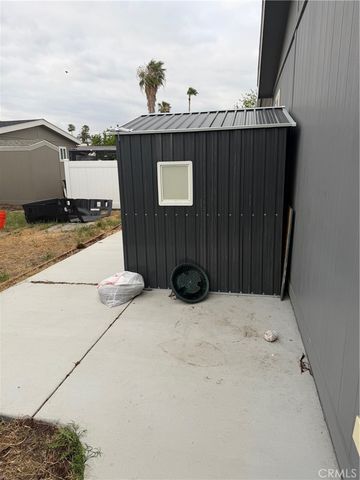 5800 Hamner Avenue 71, Eastvale, CA 91752