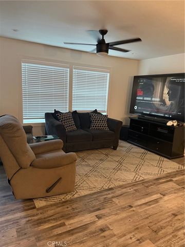 5800 Hamner Avenue 71, Eastvale, CA 91752