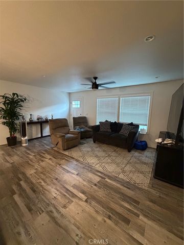 5800 Hamner Avenue 71, Eastvale, CA 91752