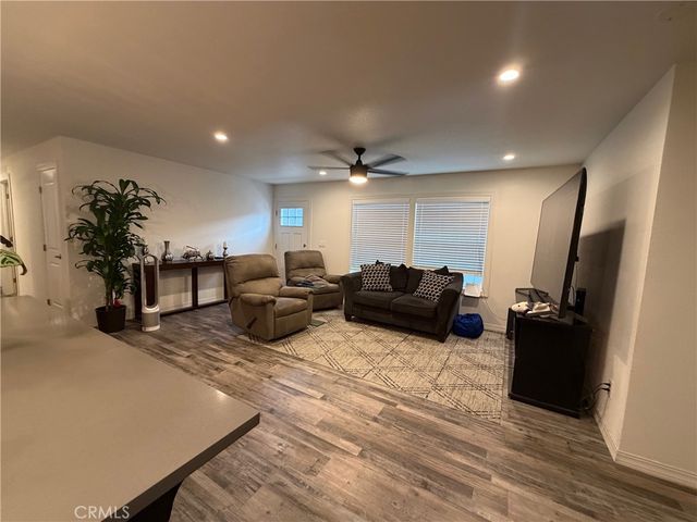 5800 Hamner Avenue 71, Eastvale, CA 91752