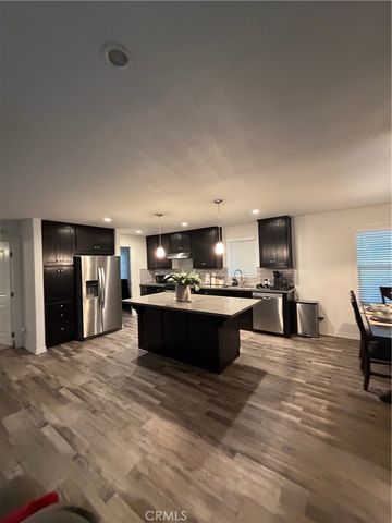 5800 Hamner Avenue 71, Eastvale, CA 91752