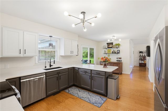 193 Southway Drive, Beavercreek, OH 45440