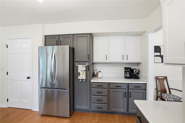 193 Southway Drive, Beavercreek, OH 45440